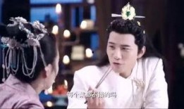 娱乐圈爆料香蕉娱乐,娱乐圈幕后风云大揭秘