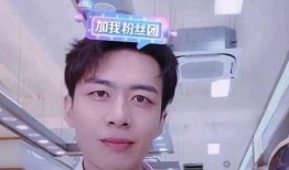 刘德助前女友爆料视频,揭秘背后惊人真相