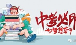 4.6卡池爆料最新消息,全新角色与限定皮肤来袭，精彩内容抢先看！
