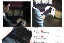 娱乐圈网友爆料法律,揭秘网络舆论与法律边界