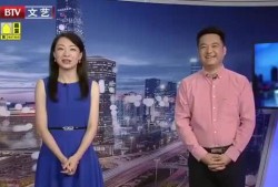 临海游客爆料最新消息视频,最新视频揭秘神秘景点背后故事