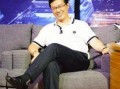 卓伟爆料黎明什么新闻,真相令人震惊！