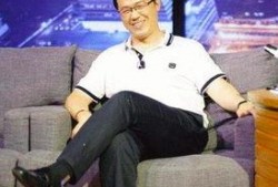 卓伟爆料黎明什么新闻,真相令人震惊！