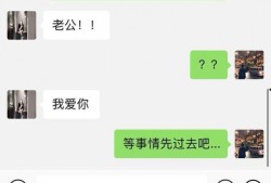吃瓜群众网红视频下载,揭秘热门短视频背后的秘密