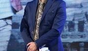 黄海波最新视频爆料,娱乐圈背后惊人内幕