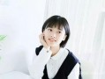 小美助理小汤爆料最新,揭秘娱乐圈最新动态
