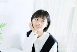 小美助理小汤爆料最新,揭秘娱乐圈最新动态