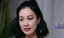 娱乐吃瓜短视频在线观看,带你轻松追剧！