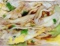 路边摊肠粉爆料视频,揭秘路边摊肠粉的独特魅力