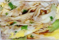 路边摊肠粉爆料视频,揭秘路边摊肠粉的独特魅力