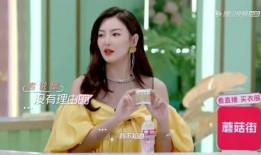 娱乐吃瓜酱韩国到底有多小,娱乐吃瓜酱眼中的“弹丸之地”