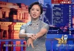 娱乐圈内幕爆料周深,娱乐圈背后的真实故事