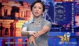 娱乐圈内幕爆料周深,娱乐圈背后的真实故事