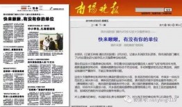 媒体爆料大全最新新闻内容,最新热点新闻盘点