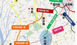 中山修路爆料最新消息视频,揭秘工程进度与亮点