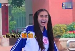 雨泽粉丝爆料视频,揭秘幕后精彩瞬间