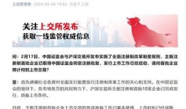 周一爆料最新消息视频,最新消息视频深度解析