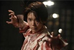 无心法师1在线观看全集,探寻神秘古墓，揭秘千年传说