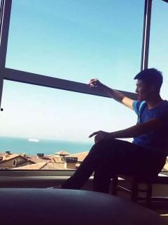 吃瓜娱乐素材视频合集,笑料百出！吃瓜娱乐素材视频合集大盘点